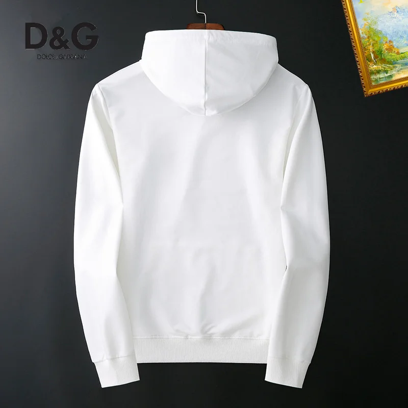 DG M-3XL 25tx15 (4)